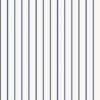 Emilia 701-66